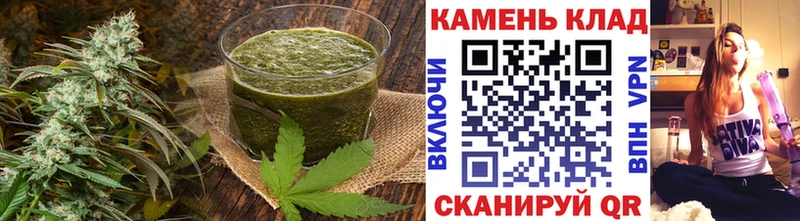 Печенье с ТГК марихуана  где продают   omg   Лосино-Петровский 