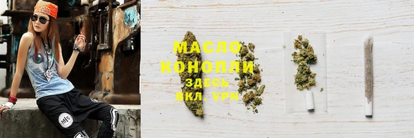 мдпв Новодвинск