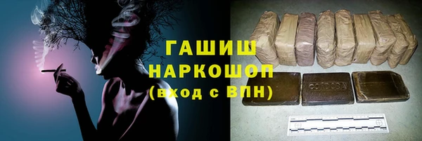 мдпв Новодвинск