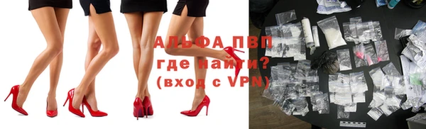 mix Няндома