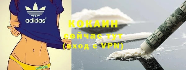 мдпв Новодвинск