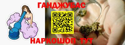 индика Абинск