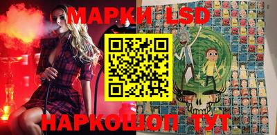 гидропоника Беслан