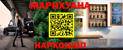 индика Абинск